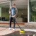 Насадка Karcher T-Racer Т 5 для моек высокого давления K2-K7