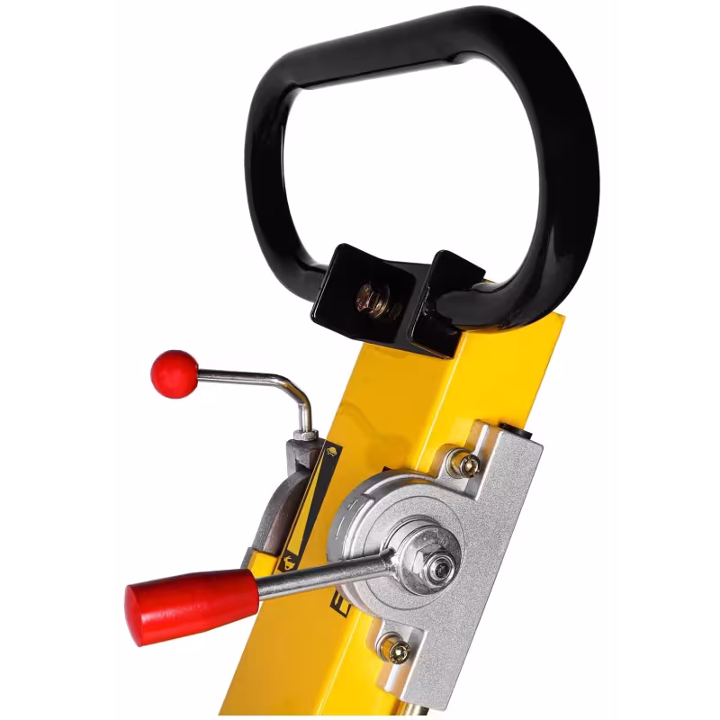 Виброплита бензиновая Champion PC1645RH