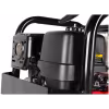 Виброплита бензиновая Champion PC1645RH