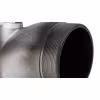 Мотопомпа Champion GTP101E
