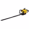 Ножницы для кустов бензиновые Champion HT726R