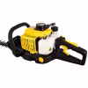 Ножницы для кустов бензиновые Champion HT726R