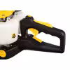 Ножницы для кустов бензиновые Champion HT726R