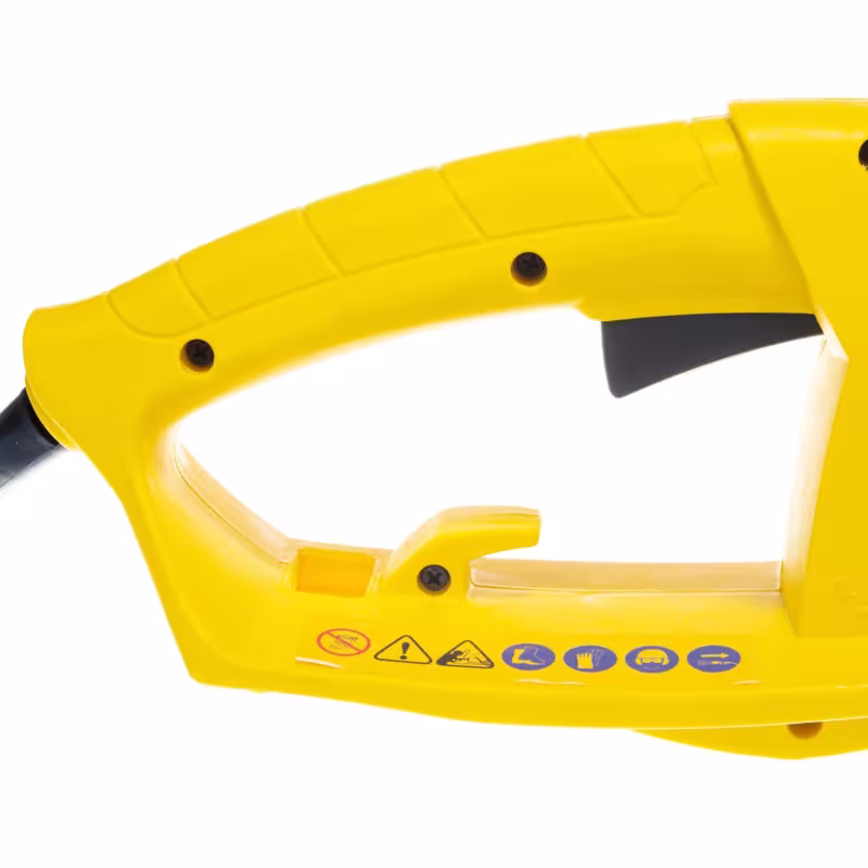 Электропила сетевая Champion 120-14 