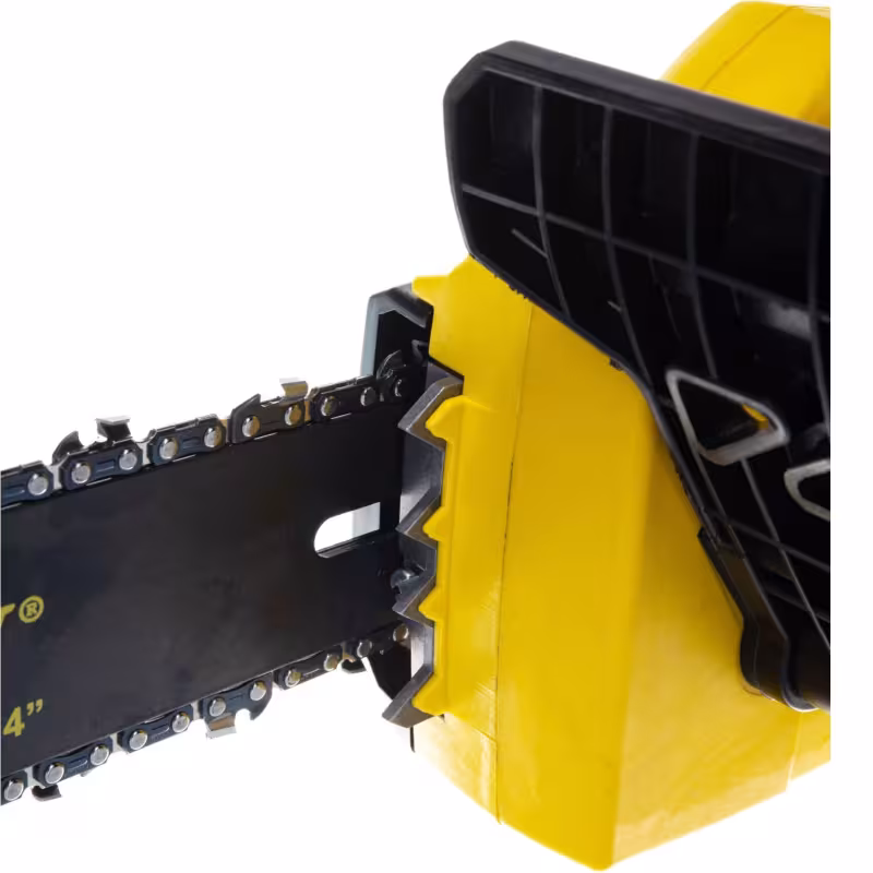 Электропила сетевая Champion 120-14 