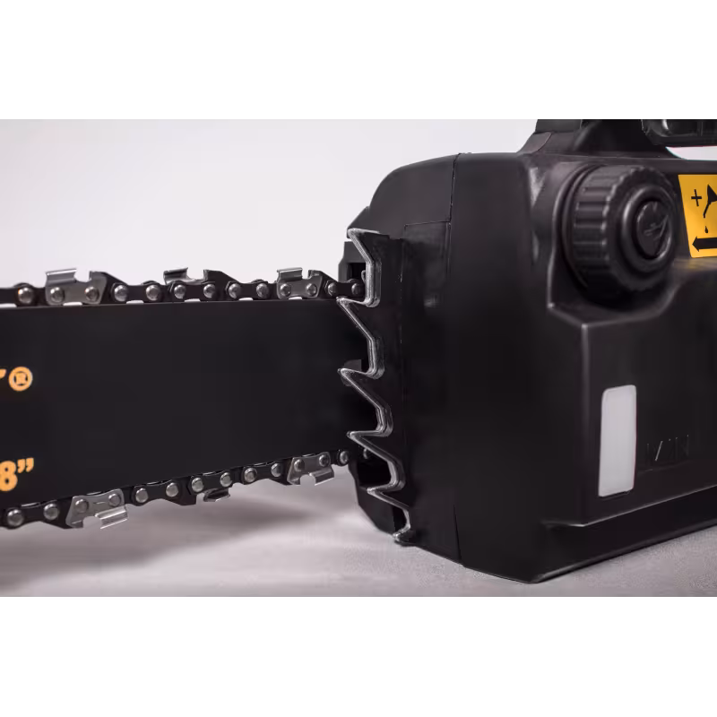 Электропила сетевая Champion 422-18 