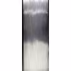 Леска монофильная зимняя Sufix SFX Ice 100 м, 0,12 мм, 1,8 кг, прозрачная