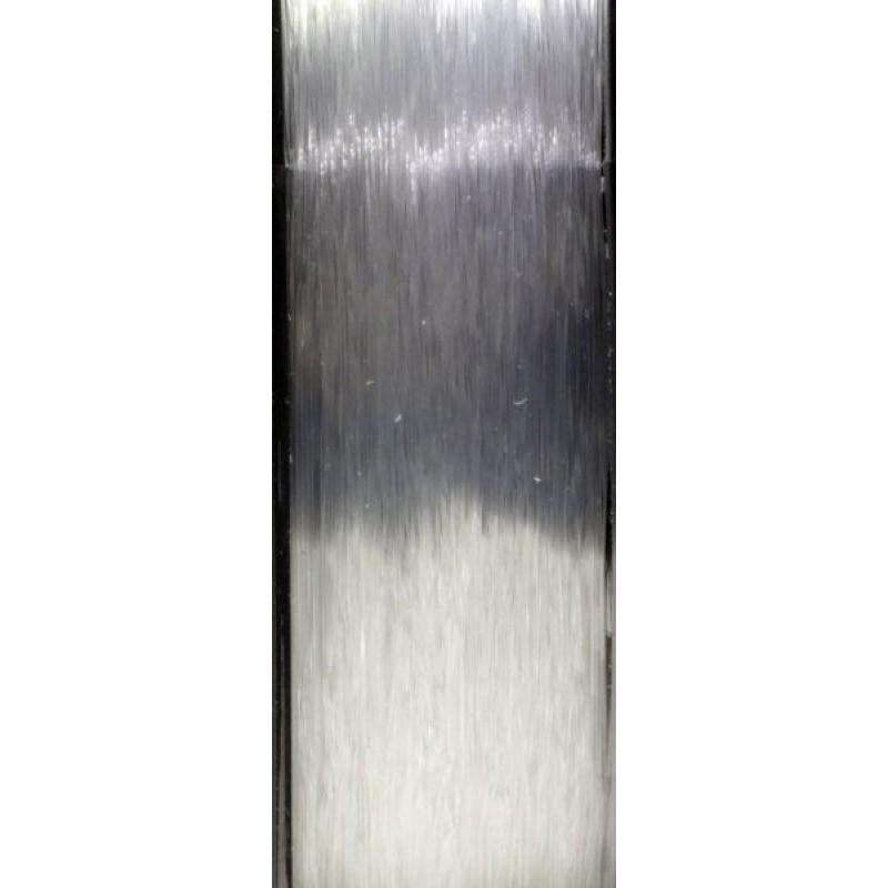 Леска монофильная зимняя Sufix SFX Ice 100 м, 0,16 мм, 2,2 кг, прозрачная 