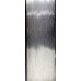 Леска монофильная зимняя Sufix SFX Ice 100 мm, 0,22 мм, 4,4 кг, прозрачная