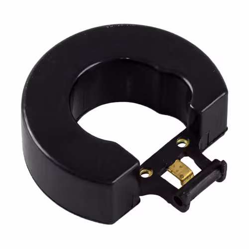 Поплавок в наборе Honda 16013-ZV4-005