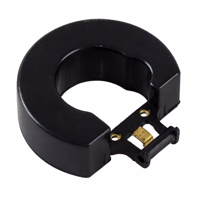 Поплавок в наборе Honda 16013-ZV4-005