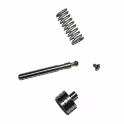 Плунжер в сборе Honda BF10 16123-ZW9-013