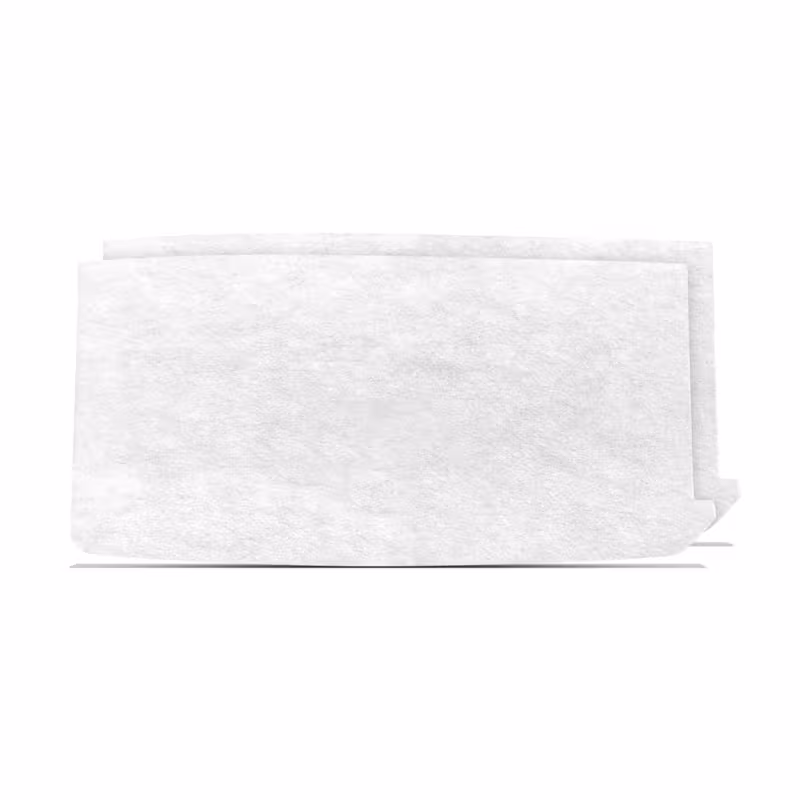 Фильтры выходные для пылесоса Karcher AD 4 Premium, 2 шт.