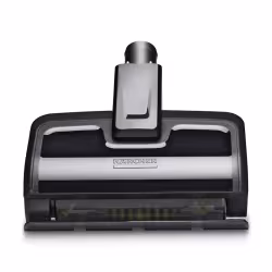 Турбонасадка для очистки мягкой мебели для пылесоса Karcher VC 4S