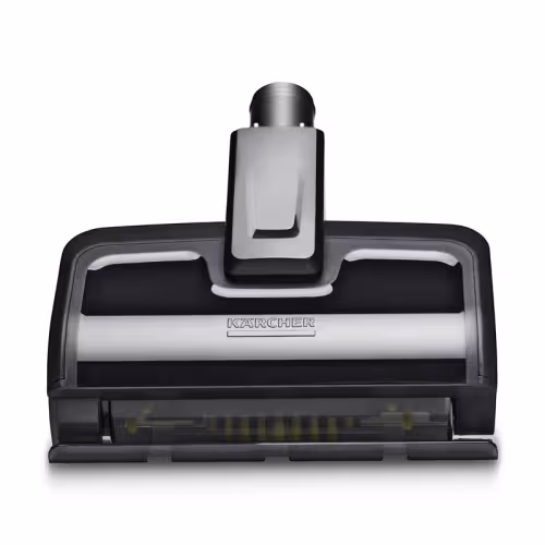 Турбонасадка для очистки мягкой мебели для пылесоса Karcher VC 4S