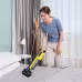 Турбонасадка для очистки мягкой мебели для пылесоса Karcher VC 4S