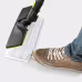 Салфетки к насадке для пола для пароочистителей Karcher EasyFix, 2 шт.