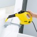 Сопло для пароочистителей Karcher