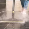 Обтяжки + салфетки для пароочистителей для уборки кухни Karcher EasyFix, 4 шт.