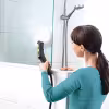 Насадка ручная для пароочистителей Karcher SC