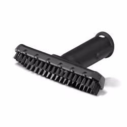 Насадка ручная для пароочистителей Karcher SC