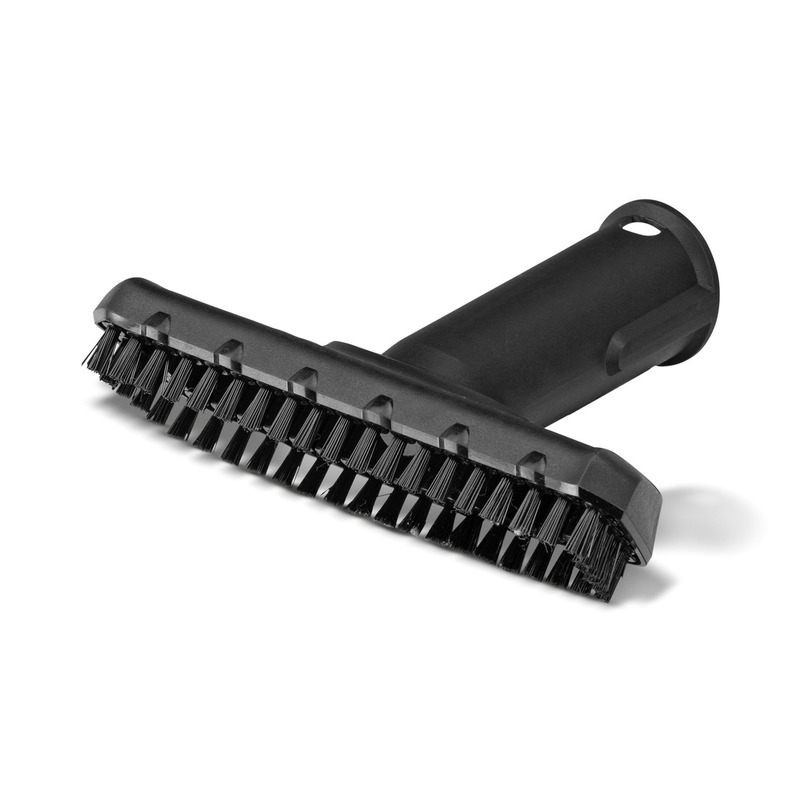 Насадка ручная для пароочистителей Karcher SC
