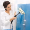 Насадка ручная для пароочистителей Karcher SC