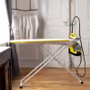 Доска гладильная Karcher AB 1000