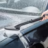 Щетка универсальная Karcher для моек высокого давления К2-К7