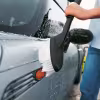 Щетка универсальная Karcher для моек высокого давления К2-К7