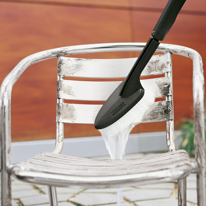 Щетка универсальная Karcher для моек высокого давления К2-К7