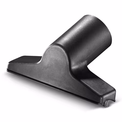 Насадка для очистки мягкой мебели для пылесосов Karcher A, K, WD, SE