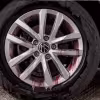 Очиститель дисков Karcher Premium RM 667, 0.5 л