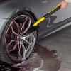 Очиститель дисков Karcher Premium RM 667, 0.5 л