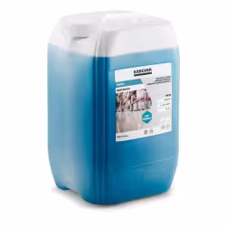 Средство для мытья пола Karcher FloorPro RM 69, 20 л