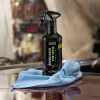 Очиститель салона Karcher RM 651, 0.5 л