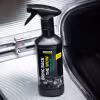 Средство для ухода за панелью приборов с матовым блеском Karcher RM 652, 0.5л