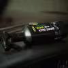 Средство для ухода за панелью приборов с матовым блеском Karcher RM 652, 0.5л