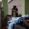 Полироль восковая Karcher RM 660 6.296-108.0, 0.5 л