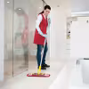 Средство для чистки сантехники Karcher SanitPro CA 20 C eco!perform, 5 л