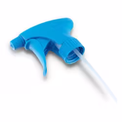 Триггер Karcher 6.295-723.0, синий