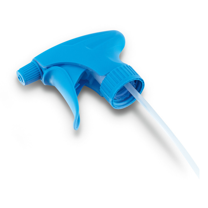 Триггер Karcher 6.295-723.0, синий