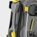 Мойка высокого давления Karcher HD 5/11 P