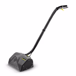 Электрощетка моющая Karcher PW 30/1 для пылесосов Puzzi 200, 10/2 Adv