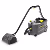 Электрощетка моющая Karcher PW 30/1 для пылесосов Puzzi 200, 10/2 Adv