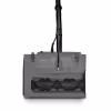 Электрощетка моющая Karcher PW 30/1 для пылесосов Puzzi 200, 10/2 Adv