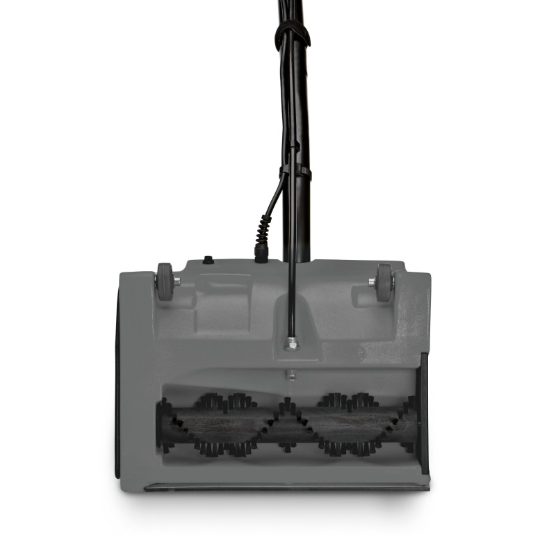 Электрощетка моющая Karcher PW 30/1 для пылесосов Puzzi 200, 10/2 Adv