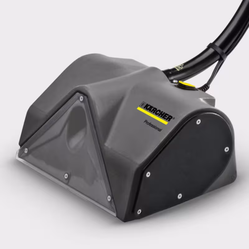 Электрощетка моющая Karcher PW 30/1 для пылесосов Puzzi 200, 10/2 Adv