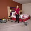 Электрощетка моющая Karcher PW 30/1 для пылесосов Puzzi 200, 10/2 Adv
