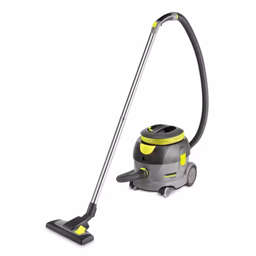 Пылесос Karcher T 12/1 Eco!efficiency